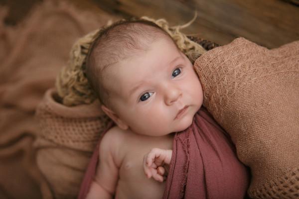 EN GÜZEL KIZ İSİMLERİ 2024: En modern ve birbirinden farklı, değişik ve keşfedilmemiş kız bebek isimleri