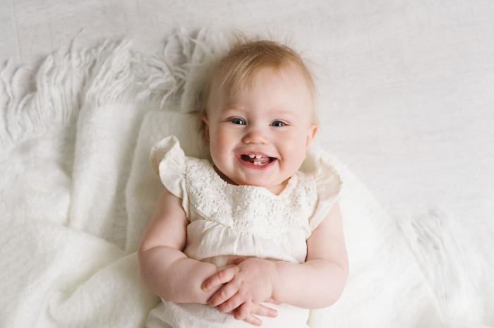 EN GÜZEL KIZ İSİMLERİ 2024: En modern ve birbirinden farklı, değişik ve keşfedilmemiş kız bebek isimleri