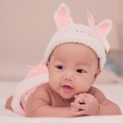 EN GÜZEL KIZ İSİMLERİ 2024: En modern ve birbirinden farklı, değişik ve keşfedilmemiş kız bebek isimleri