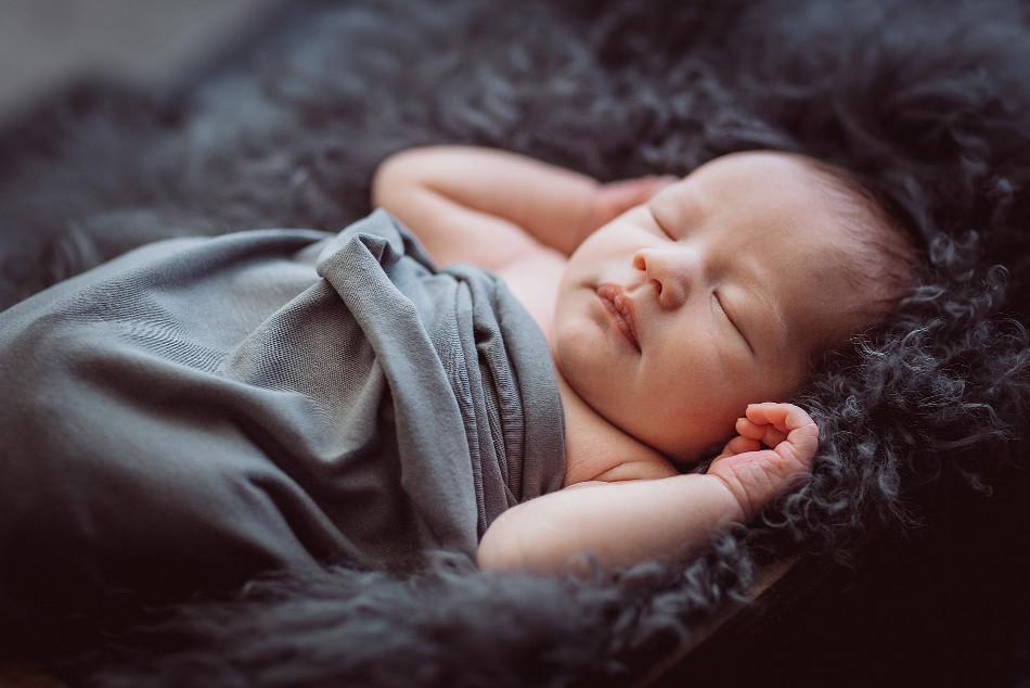 EN GÜZEL KIZ İSİMLERİ 2024: En modern ve birbirinden farklı, değişik ve keşfedilmemiş kız bebek isimleri