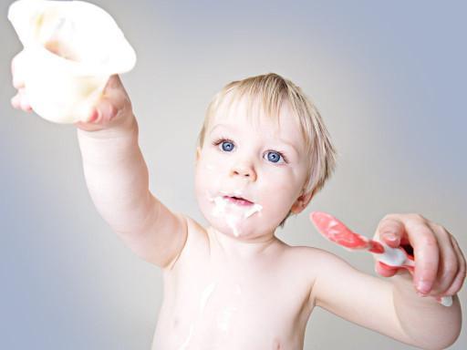 EN GÜZEL KIZ İSİMLERİ 2024: En modern ve birbirinden farklı, değişik ve keşfedilmemiş kız bebek isimleri