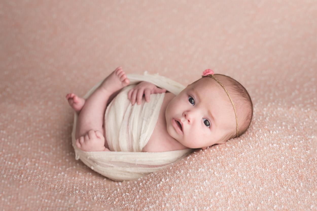 EN GÜZEL KIZ İSİMLERİ 2024: En modern ve birbirinden farklı, değişik ve keşfedilmemiş kız bebek isimleri