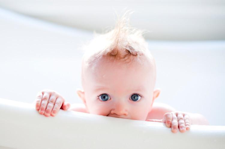 EN GÜZEL KIZ İSİMLERİ 2024: En modern ve birbirinden farklı, değişik ve keşfedilmemiş kız bebek isimleri