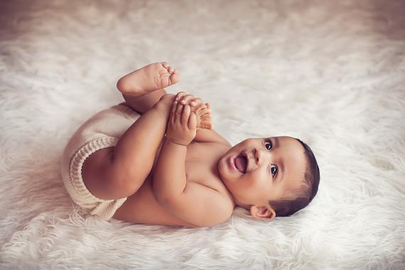 EN GÜZEL KIZ İSİMLERİ 2024: En modern ve birbirinden farklı, değişik ve keşfedilmemiş kız bebek isimleri