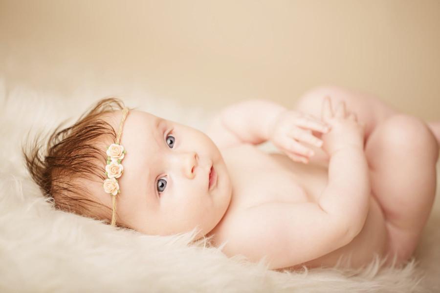 EN GÜZEL KIZ İSİMLERİ 2024: En modern ve birbirinden farklı, değişik ve keşfedilmemiş kız bebek isimleri