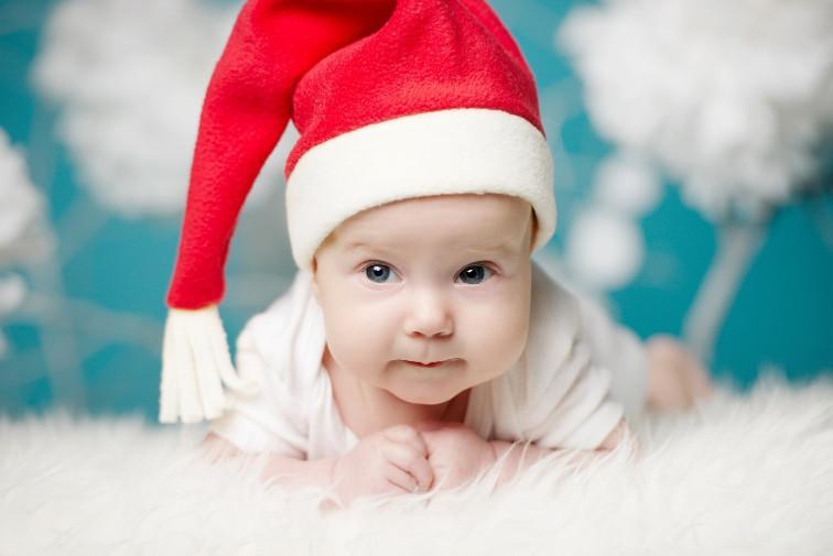 EN GÜZEL KIZ İSİMLERİ 2024: En modern ve birbirinden farklı, değişik ve keşfedilmemiş kız bebek isimleri