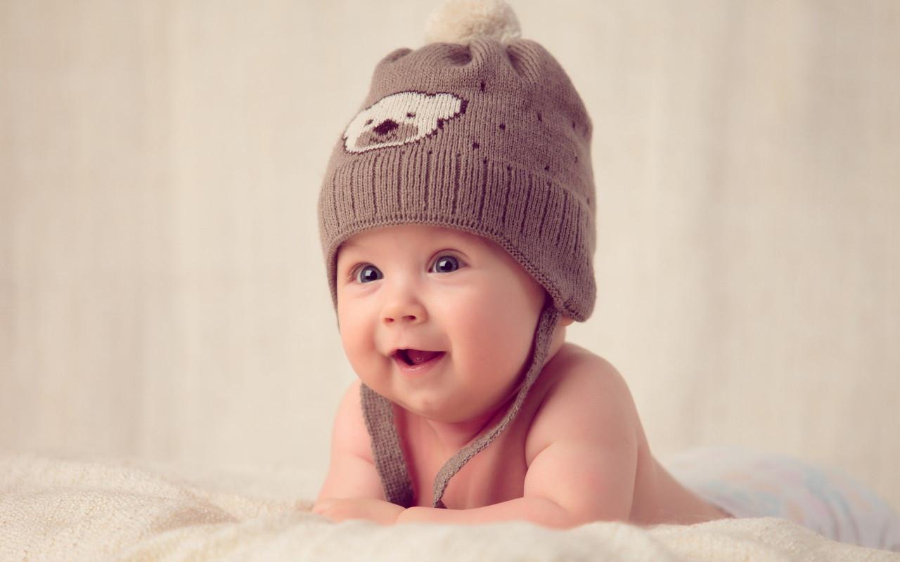 EN GÜZEL KIZ İSİMLERİ 2024: En modern ve birbirinden farklı, değişik ve keşfedilmemiş kız bebek isimleri