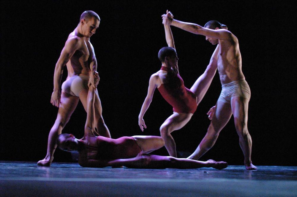 Ankara Music Festival turns 35