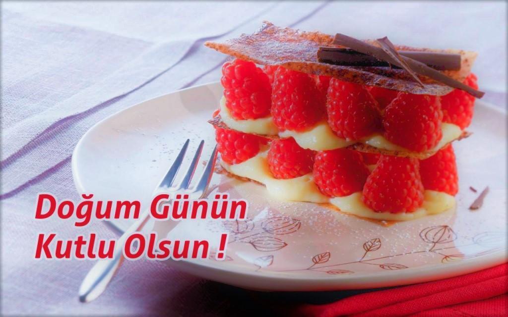 5aaa71f567b0a923f8fd3362.jpg