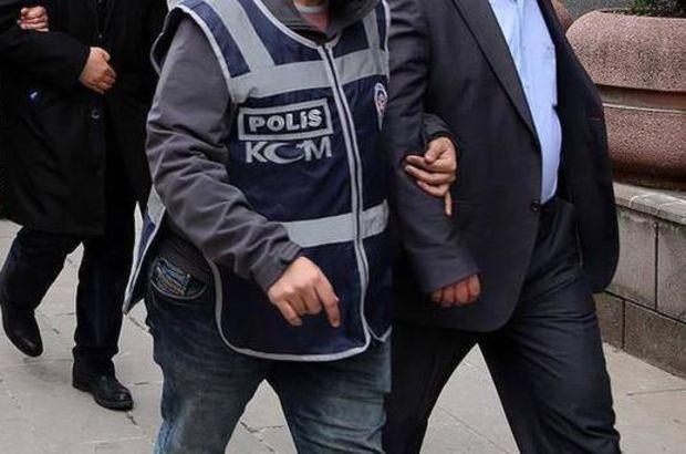 Arrest warrants issued for 68 FETÖ suspects across Turkey