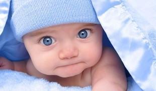 Erkek İsimleri 2024 - En Güzel, Anlamlı, Modern, Değişik, Farklı, İslami, Eski ve Yeni Popüler Erkek Bebek İsimleri