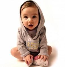 Erkek İsimleri 2024 - En Güzel, Anlamlı, Modern, Değişik, Farklı, İslami, Eski ve Yeni Popüler Erkek Bebek İsimleri