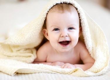 Erkek İsimleri 2024 - En Güzel, Anlamlı, Modern, Değişik, Farklı, İslami, Eski ve Yeni Popüler Erkek Bebek İsimleri