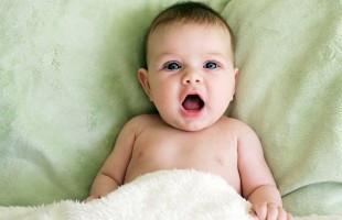 Erkek İsimleri 2024 - En Güzel, Anlamlı, Modern, Değişik, Farklı, İslami, Eski ve Yeni Popüler Erkek Bebek İsimleri