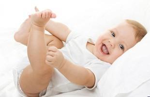 Erkek İsimleri 2024 - En Güzel, Anlamlı, Modern, Değişik, Farklı, İslami, Eski ve Yeni Popüler Erkek Bebek İsimleri