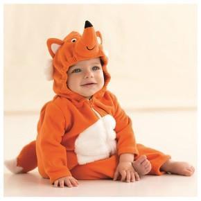 Erkek İsimleri 2024 - En Güzel, Anlamlı, Modern, Değişik, Farklı, İslami, Eski ve Yeni Popüler Erkek Bebek İsimleri