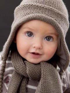 Erkek İsimleri 2024 - En Güzel, Anlamlı, Modern, Değişik, Farklı, İslami, Eski ve Yeni Popüler Erkek Bebek İsimleri