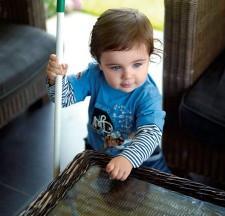 Erkek İsimleri 2024 - En Güzel, Anlamlı, Modern, Değişik, Farklı, İslami, Eski ve Yeni Popüler Erkek Bebek İsimleri