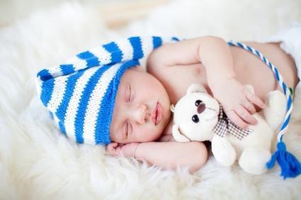 Erkek İsimleri 2024 - En Güzel, Anlamlı, Modern, Değişik, Farklı, İslami, Eski ve Yeni Popüler Erkek Bebek İsimleri