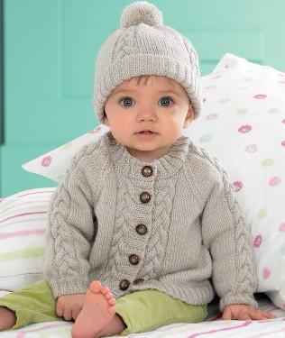 Erkek İsimleri 2024 - En Güzel, Anlamlı, Modern, Değişik, Farklı, İslami, Eski ve Yeni Popüler Erkek Bebek İsimleri