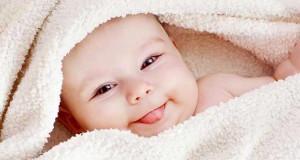 Erkek İsimleri 2024 - En Güzel, Anlamlı, Modern, Değişik, Farklı, İslami, Eski ve Yeni Popüler Erkek Bebek İsimleri