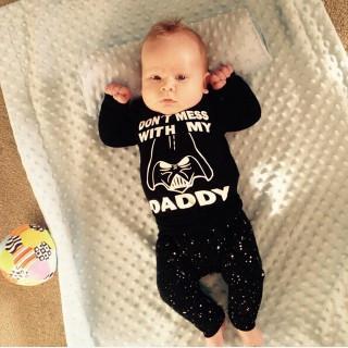 Erkek İsimleri 2024 - En Güzel, Anlamlı, Modern, Değişik, Farklı, İslami, Eski ve Yeni Popüler Erkek Bebek İsimleri