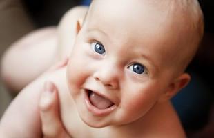 Erkek İsimleri 2024 - En Güzel, Anlamlı, Modern, Değişik, Farklı, İslami, Eski ve Yeni Popüler Erkek Bebek İsimleri