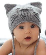 Erkek İsimleri 2024 - En Güzel, Anlamlı, Modern, Değişik, Farklı, İslami, Eski ve Yeni Popüler Erkek Bebek İsimleri