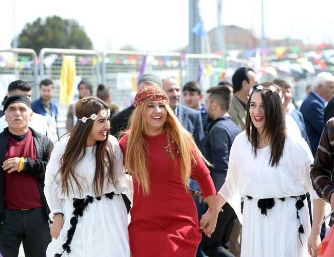 Youths in Traditional Turkish Dress Istanbul, Turkey Editorial
