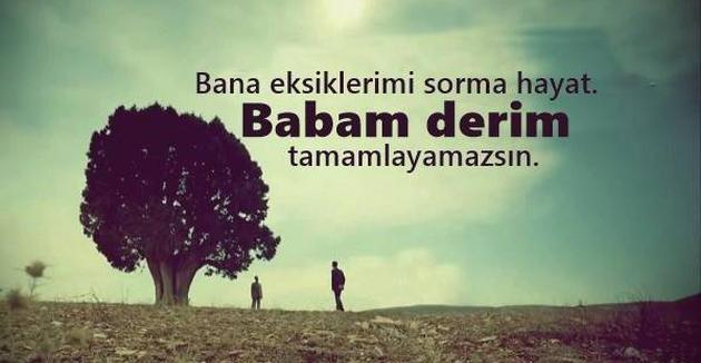 Güzel Sözler 2024 - Özlü Sözler, Anlamlı Sözler ile Sevgiliye Etkileyici, Romantik, Resimli, Uzun ve Kısa Mesajlar