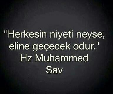 Güzel Sözler 2024 - Özlü Sözler, Anlamlı Sözler ile Sevgiliye Etkileyici, Romantik, Resimli, Uzun ve Kısa Mesajlar