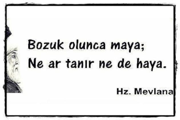 Güzel Sözler 2024 - Özlü Sözler, Anlamlı Sözler ile Sevgiliye Etkileyici, Romantik, Resimli, Uzun ve Kısa Mesajlar