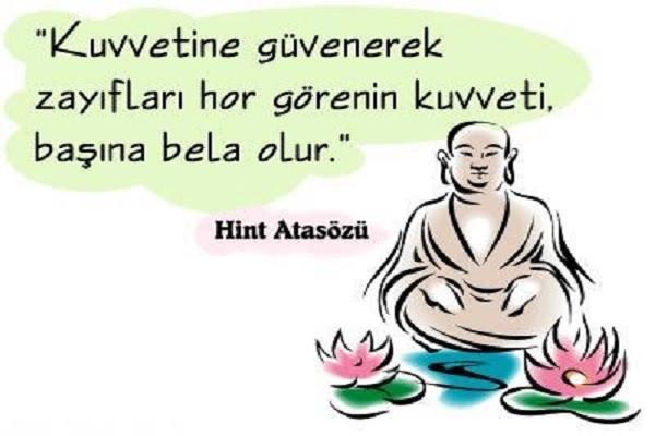 Güzel Sözler 2024 - Özlü Sözler, Anlamlı Sözler ile Sevgiliye Etkileyici, Romantik, Resimli, Uzun ve Kısa Mesajlar