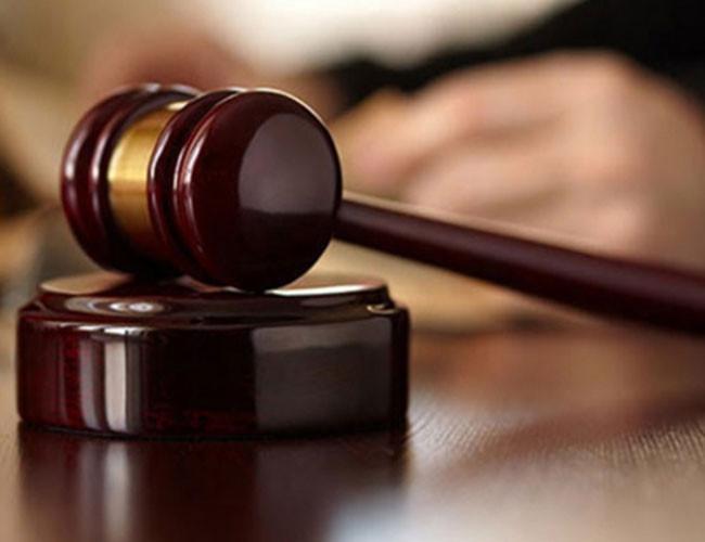 Konya court orders teacher to pay fine amid divorce from husband over affair with student