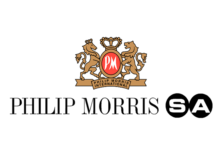 Сайт филип моррис. Philip Morris. Philip Morris лого. Philip Morris Sabanci. Логотип Филип Моррис Ижора.