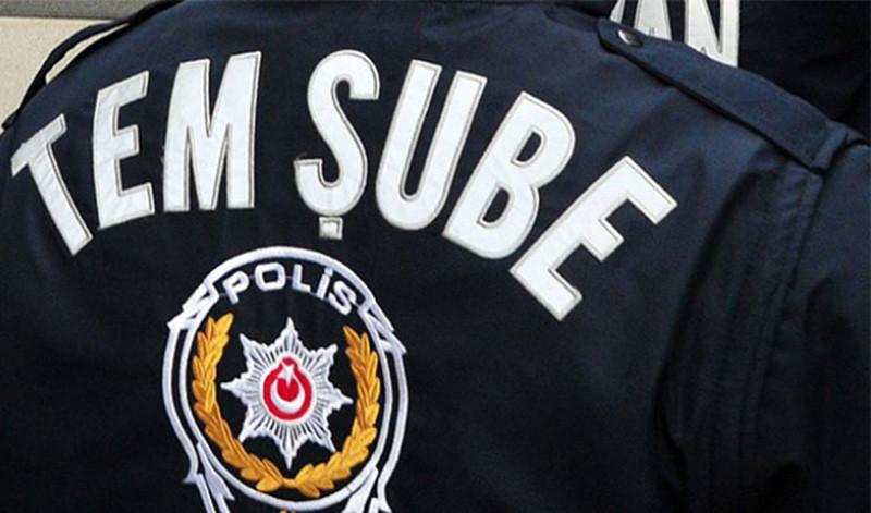 International treaty on counter-terrorism comes into effect in Turkey