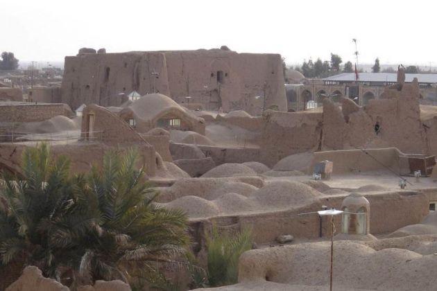 At least 128 injured in Iran earthquake: State TV