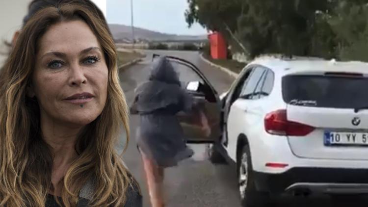 Turkish celebrity to be fined for ‘doing the Shiggy’