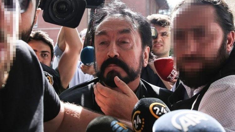 Turkish televangelist’s ‘hoard of antiques,’ including Torah manuscript, seized by police