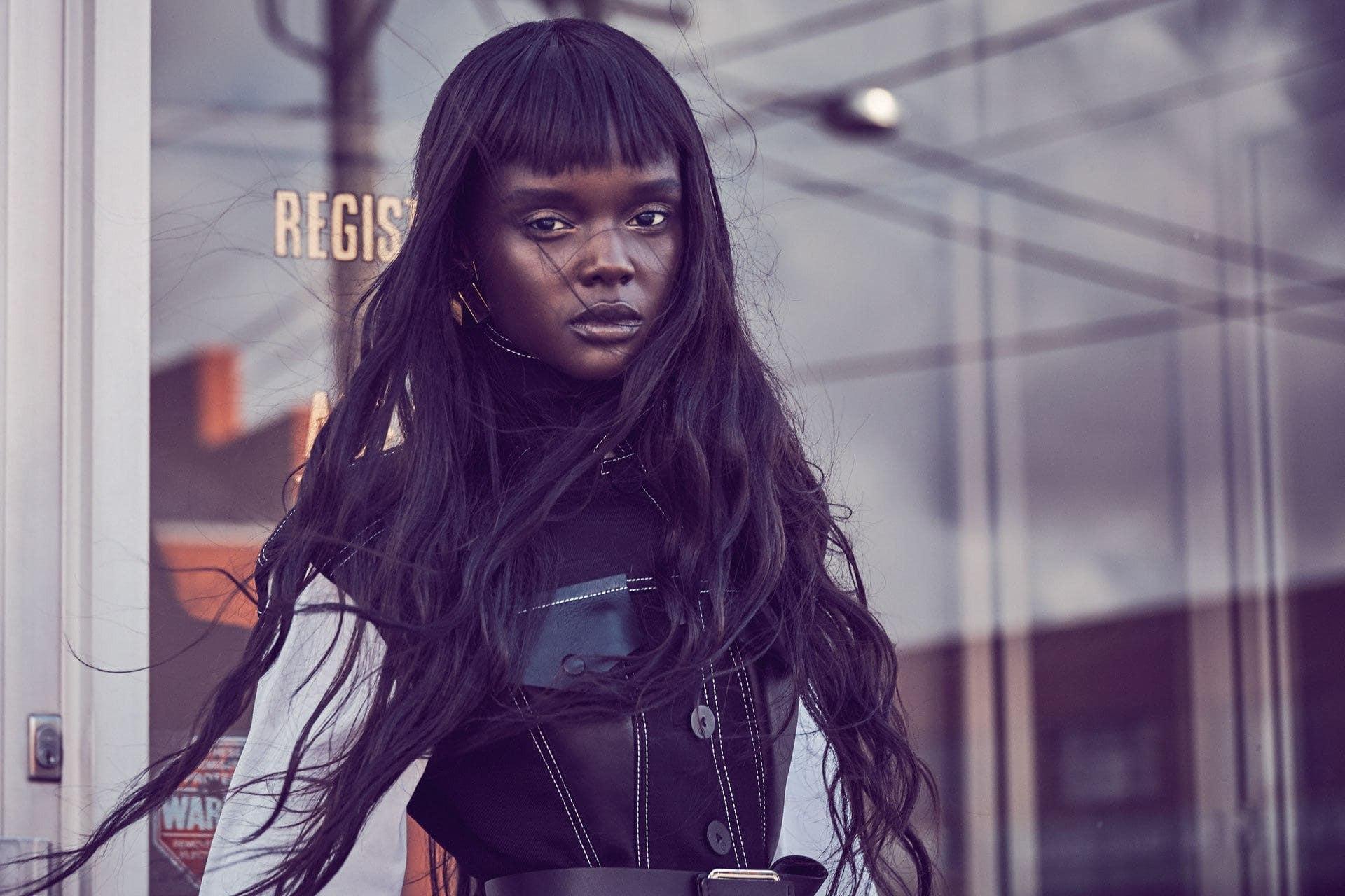Малика мем. Модель даки тот (duckie thot) из южного судана. Модель даки тот (duckie thot) из южного судана. 1 thot. Pizza thot gats.