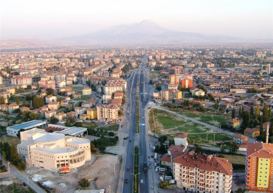 Аксарай турция. Аксарай Анкара. Город Аксарай. Aksaray Турция. Аксарай (aksaray), Анкара, Турция.