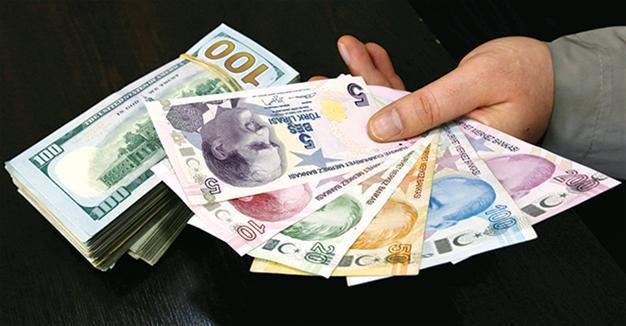 Central Bank reserves total almost $89 billion in August