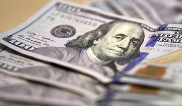 Turkey announces exemptions to foreign currency contracts ban