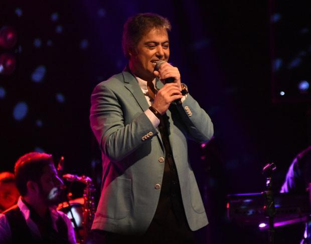 Aman ne yapıyorsunuz arkadaşlar Sahnede panik