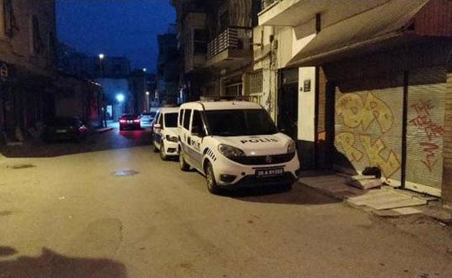 Off duty police officer kills transgender sex worker in Turkey s  