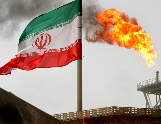 Iran says Japan has started process of importing Iranian oil