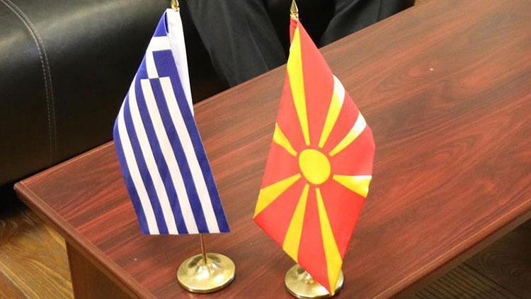 Η συμφωνία Ελλάδας-ΠΓΔΜ έχει φτάσει στο τελικό της στάδιο