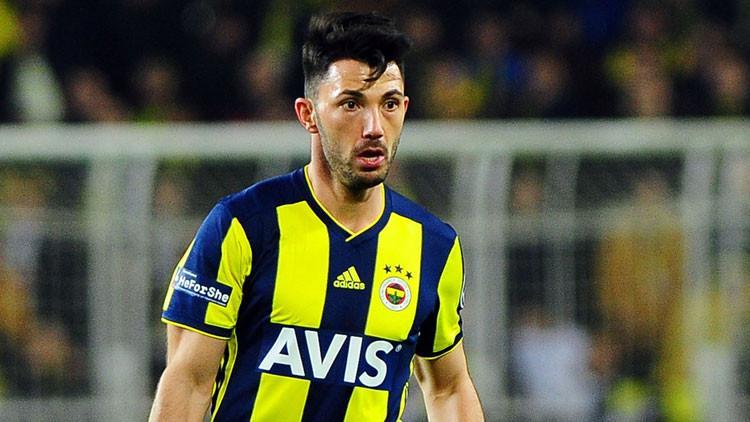 Tolgay Arslan: Beşiktaş beni geri çağırdı; ama... - Son Dakika Spor  Haberleri