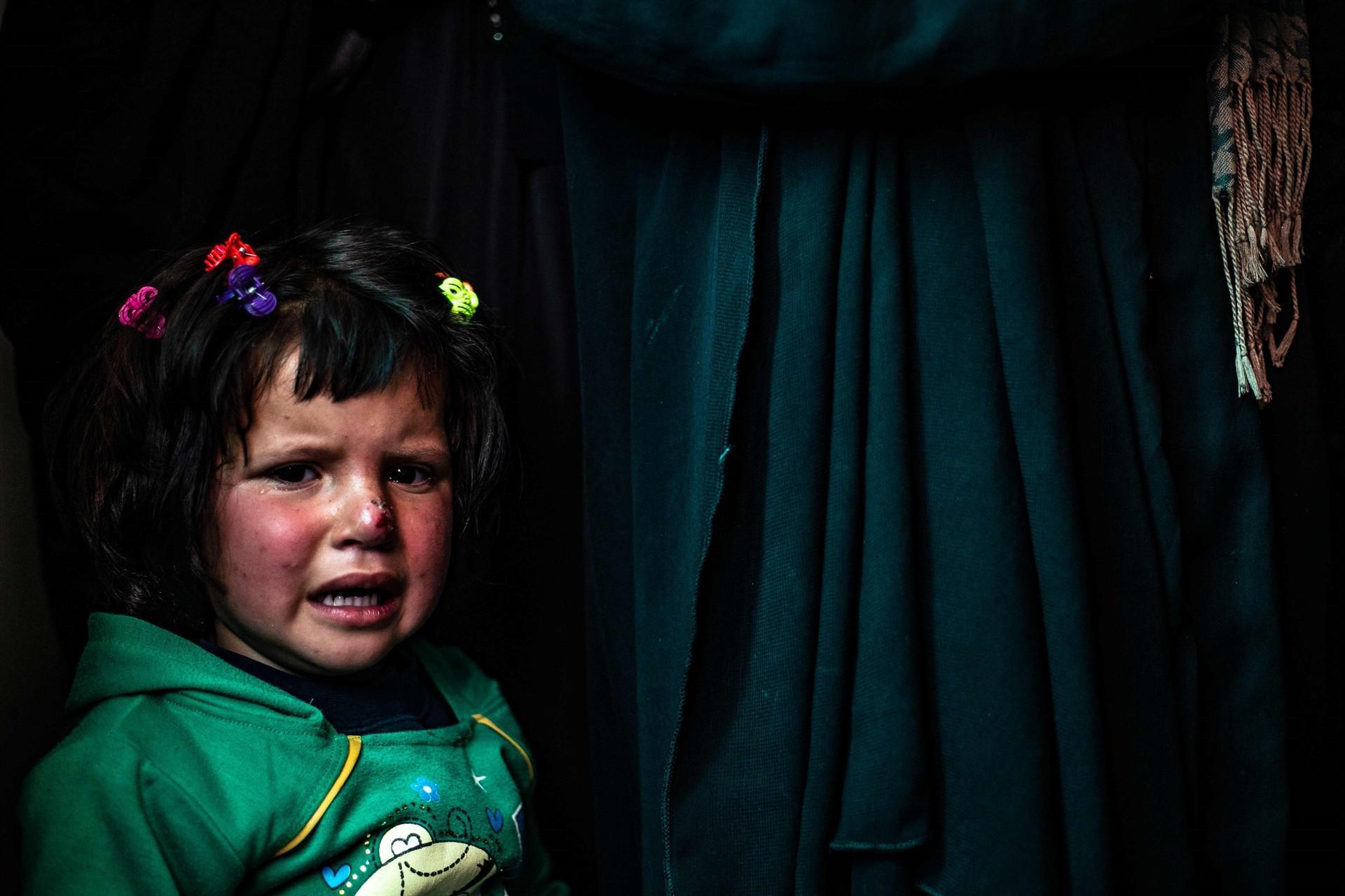 Turkish, Russian, Iranian officials discuss Syria peace