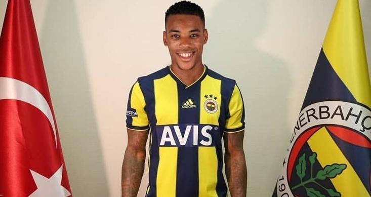 Fenerbahçede Vedat Muriqi şoku Lazio Son Dakika Fenerbahçe Transfer Haberleri Son